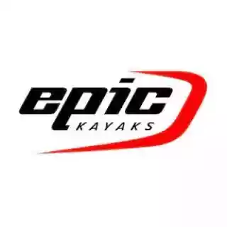 Epic Kayaks discount codes