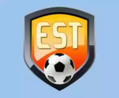 Shop Epic Soccer Training coupon codes logo
