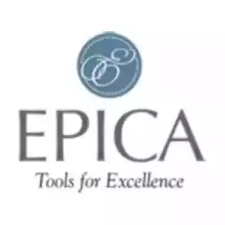Epica Products coupon codes