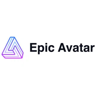 Epic Avatar logo