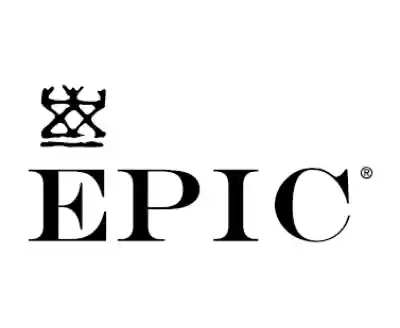 Shop Epic Bar logo