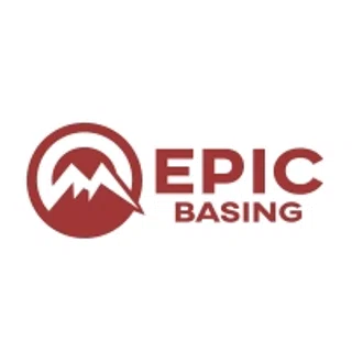 Epic Basing logo
