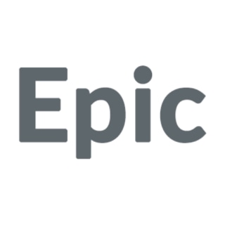 Shop Epic logo