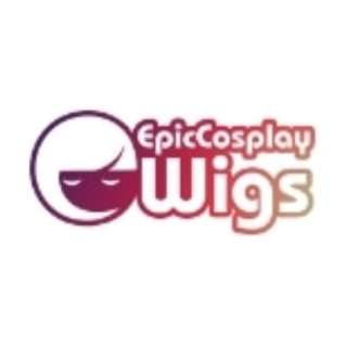 Shop Epic Cosplay logo