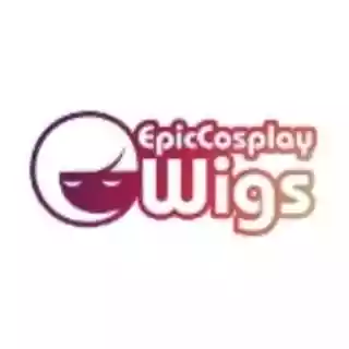 Epic Cosplay coupon codes