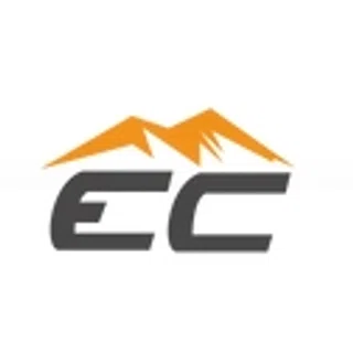Epiccross logo