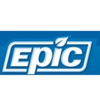 Shop Epic Dental logo