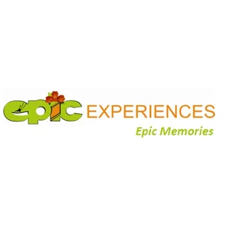 Epic Experiences logo