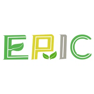 Shop Epicledgrowlight discount codes logo