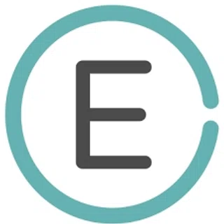 Epicodus  logo