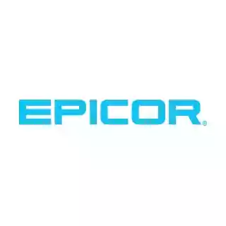 Shop Epicor coupon codes logo