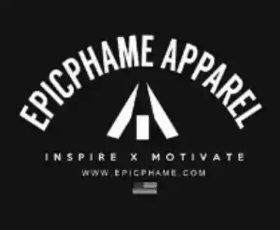 Epicphame Apparel coupon codes