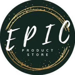 Epic Product Store logo
