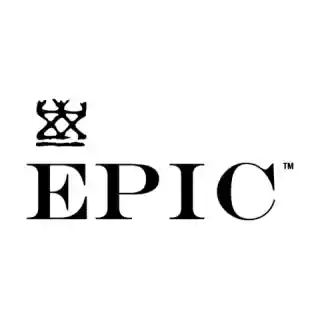 Shop Epic Provisions coupon codes logo