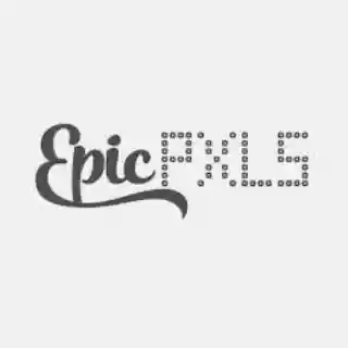 Shop EpicPxls coupon codes logo