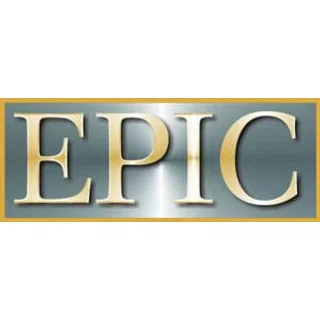 Epic Repellents logo