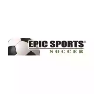 Epic Sports coupon codes
