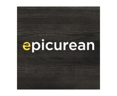 Shop Epicurean logo