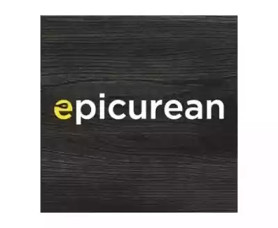 Shop Epicurean coupon codes logo