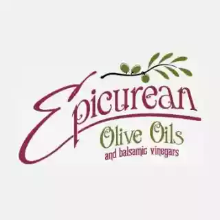 Shop Epicurean Olive Oils coupon codes logo