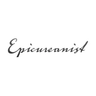 Epicureanist logo