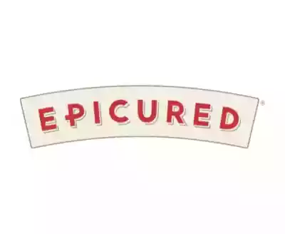 Shop Epicured logo