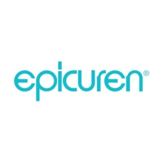Shop Epicuren logo