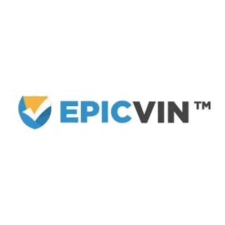 Shop EpicVIN logo