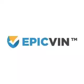 epicvin.com logo