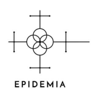 Shop Epidemia Designs logo
