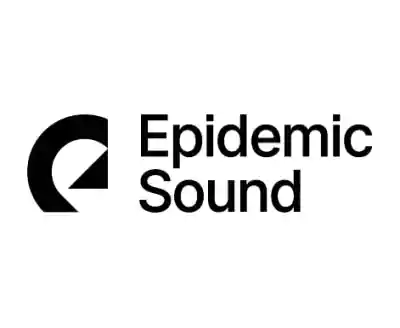 Shop Epidemic Sound logo
