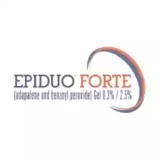 epiduoforte.com logo