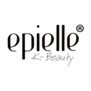 epielle®  logo