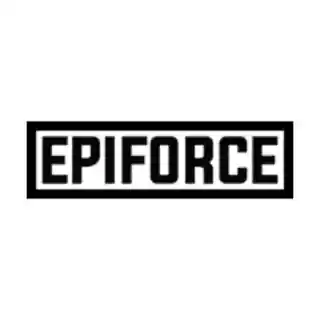 Epiforce discount codes