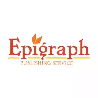 Epigraph Publishing discount codes