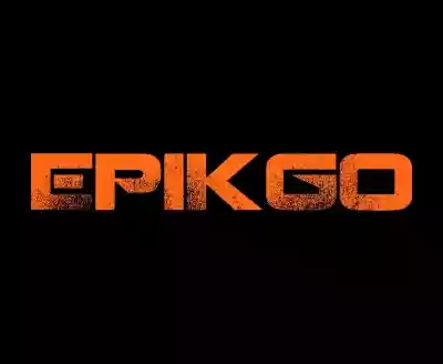 epikgo.com logo