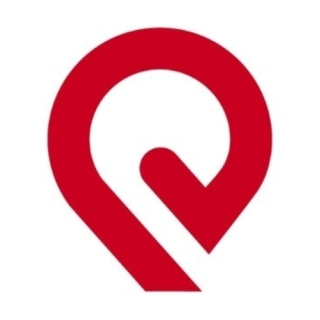 Shop Epik Learning logo