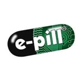 e-pill Medication Reminders discount codes