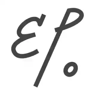 epilogue.press logo