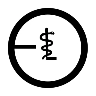 Epilynx  logo