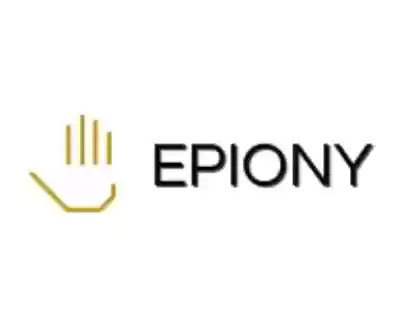 Shop Epiony discount codes logo
