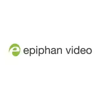 Shop Epiphan logo