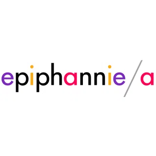 Epiphannie A promo codes