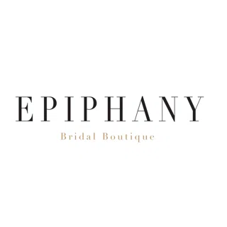 Epiphany Boutique logo