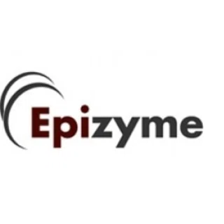 Shop Epizyme coupon codes logo