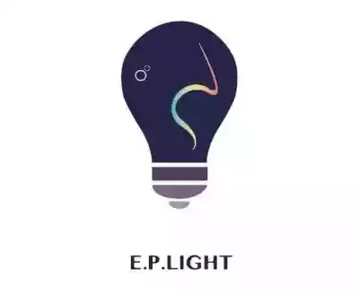 EPLight Ambient Lighting coupon codes