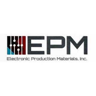 epmpa logo