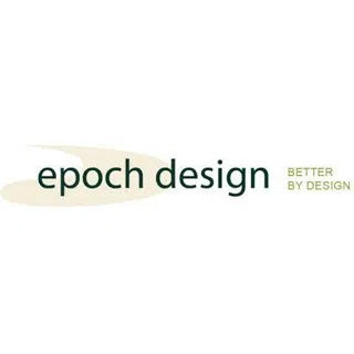 Epoch Design logo