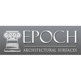 Epoch Tile logo