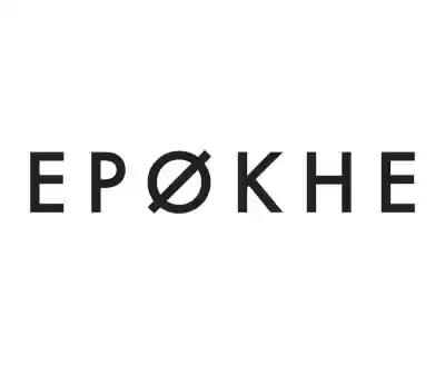 Shop Epokhe coupon codes logo